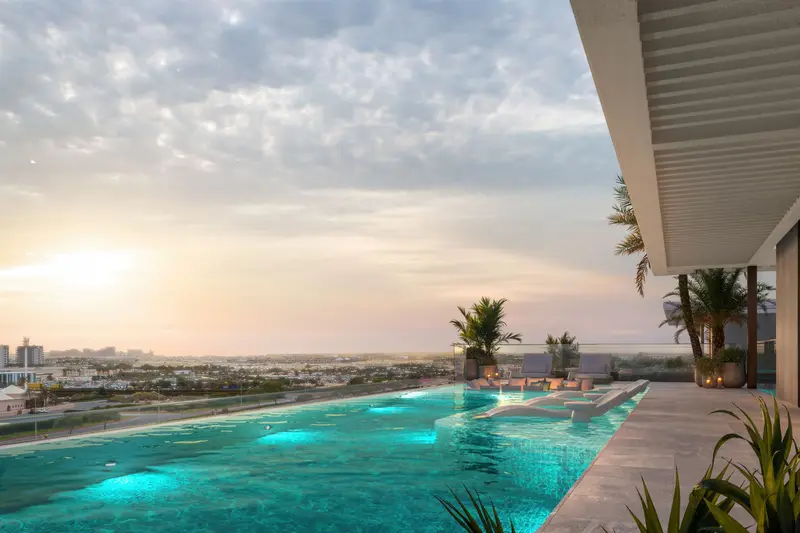 Arthouse Residences — 3