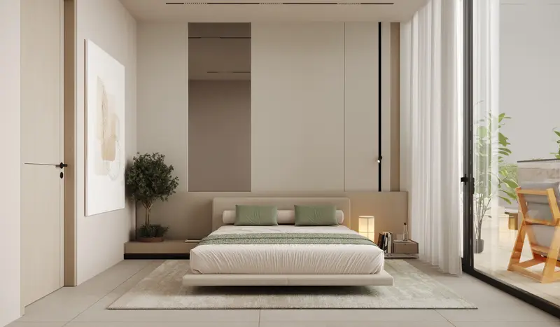 Arthouse Residences — 9