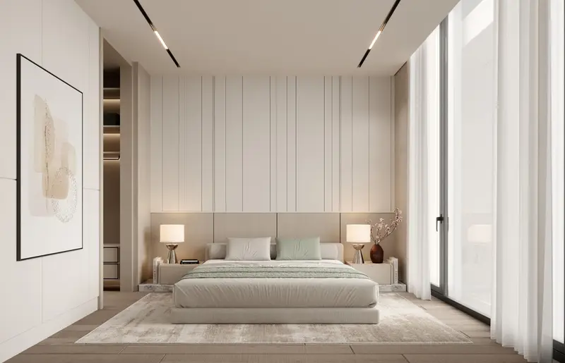 Arthouse Residences — 10