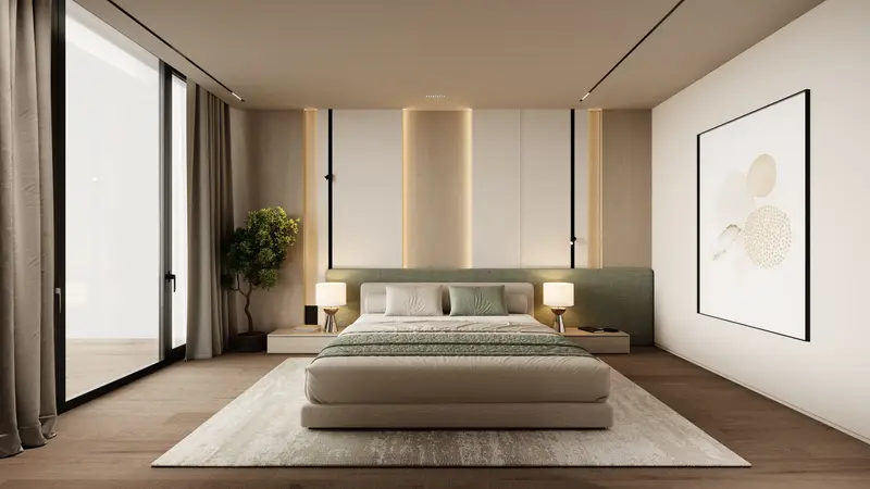 Arthouse Residences — 11
